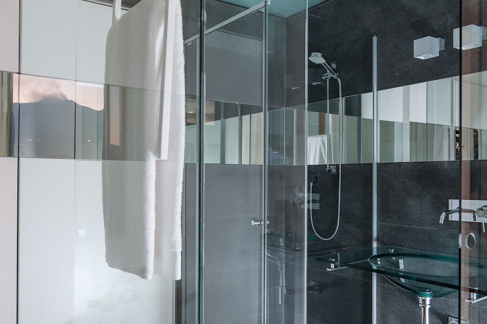 Zash Country Boutique Hotel