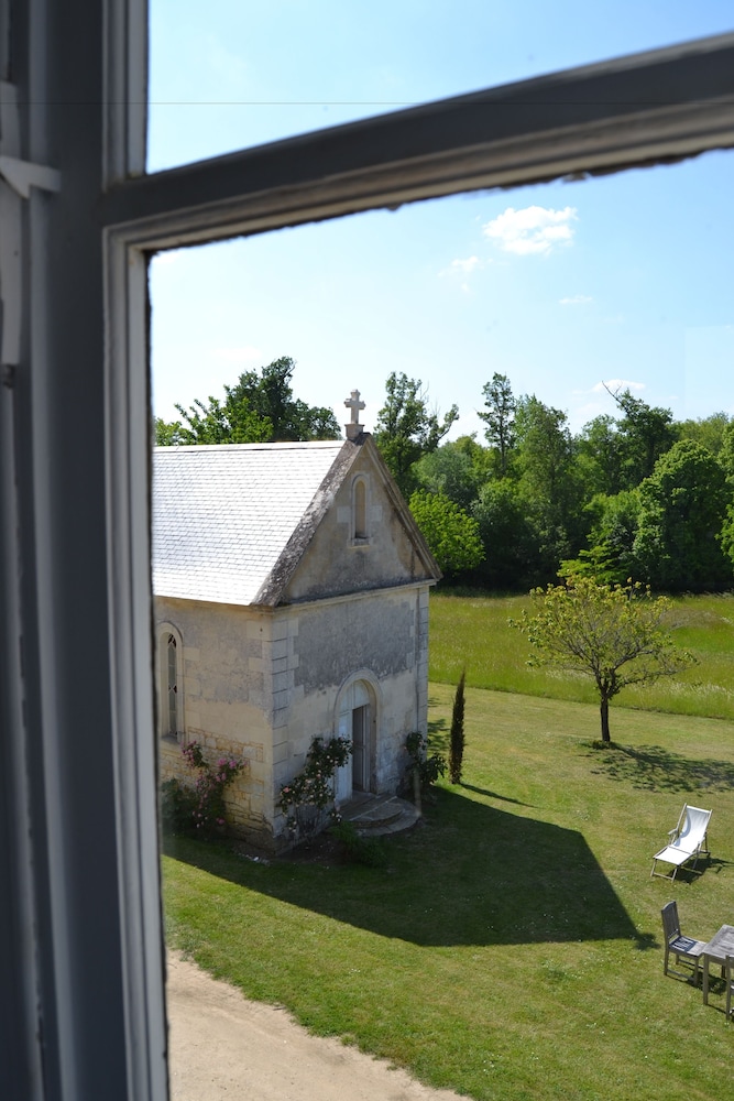 Château de Panloy, Fotografia 44
