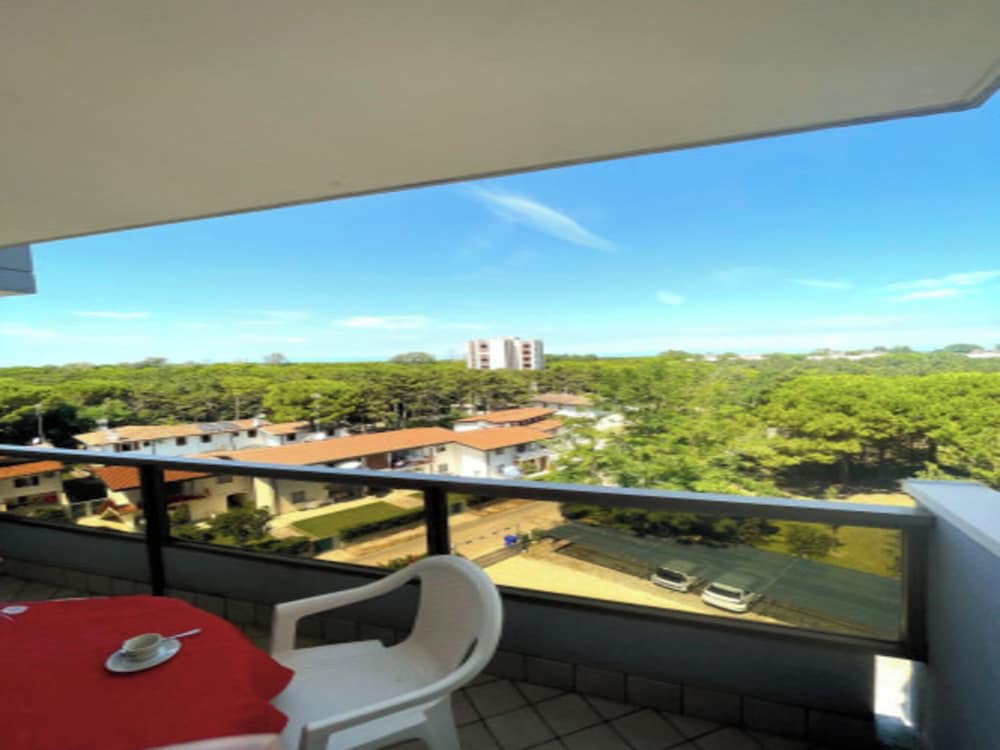 Beachside Bliss Cozy One-bedroom Flat - Beahost