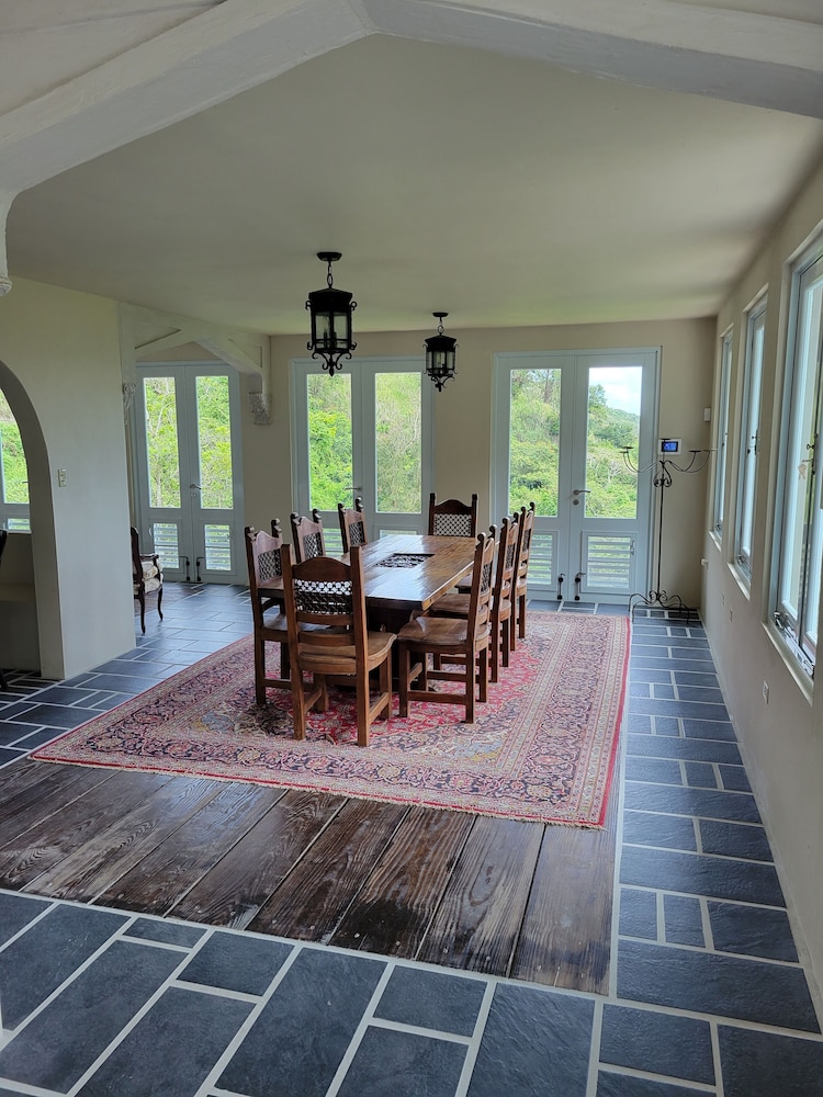 Villa Gringo Farms - Property Image 16