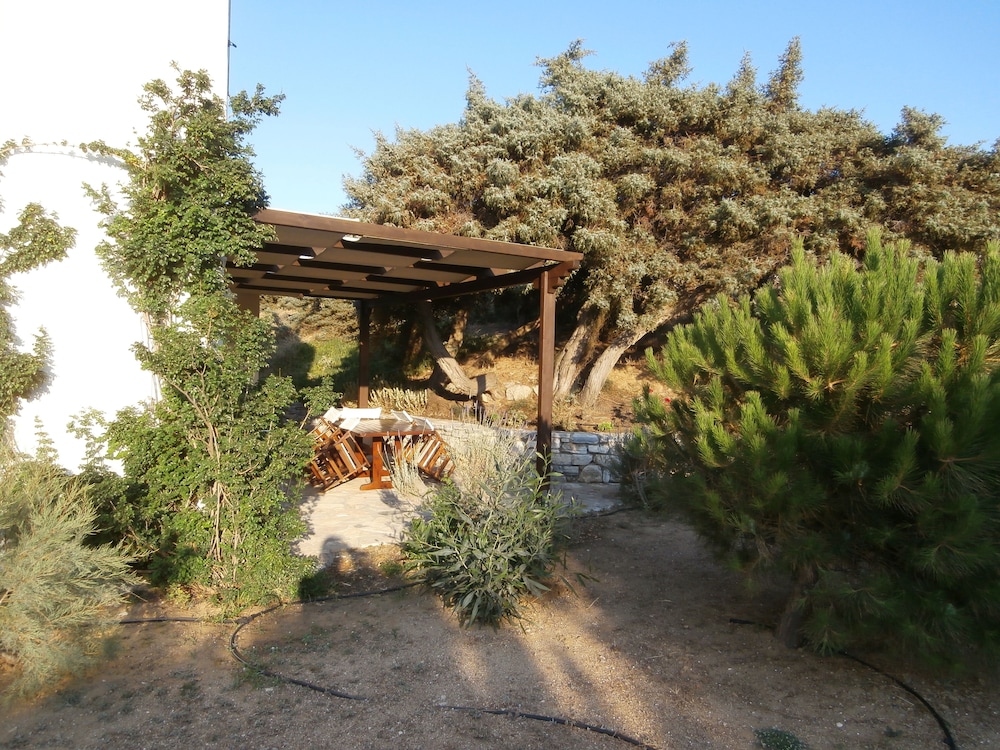 Kedros Villas — photo 65