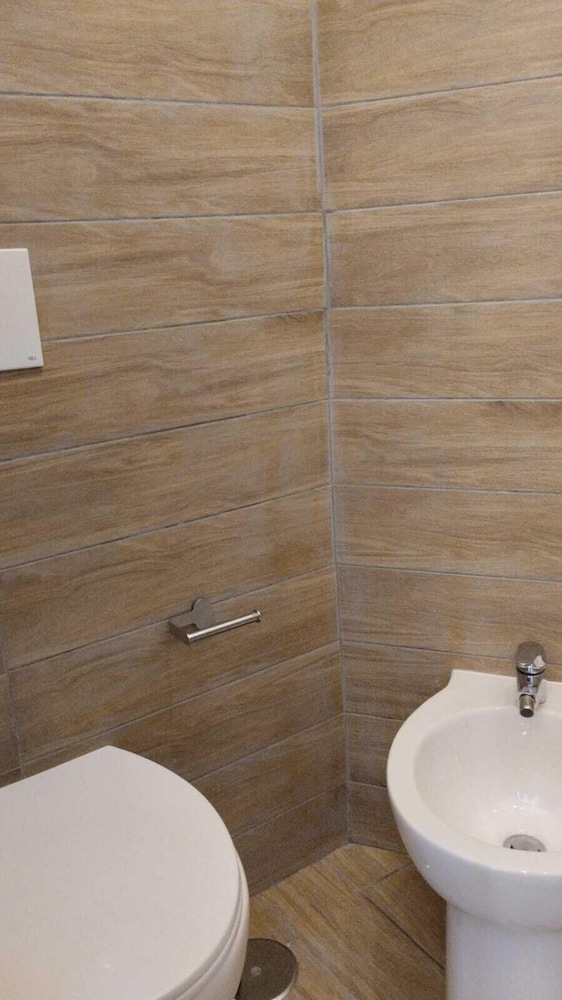 Residence e appartamenti Cavallerizza