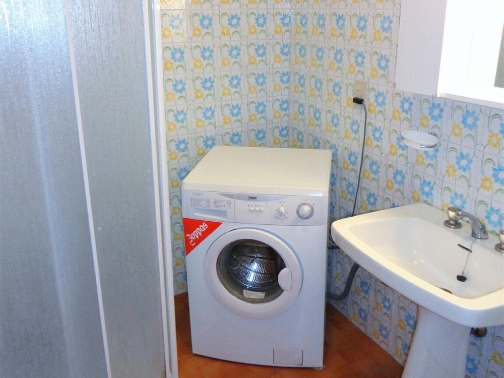 Holiday Home in Caorle Near Beach