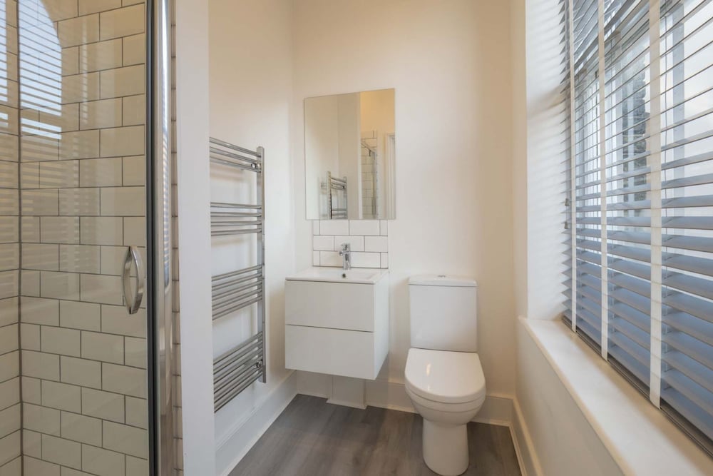 Host Stay Harbour Rest