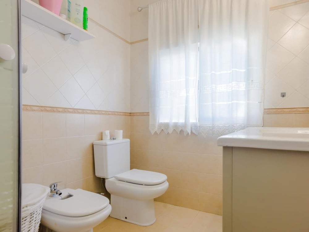 Villa Los Veleros 15119