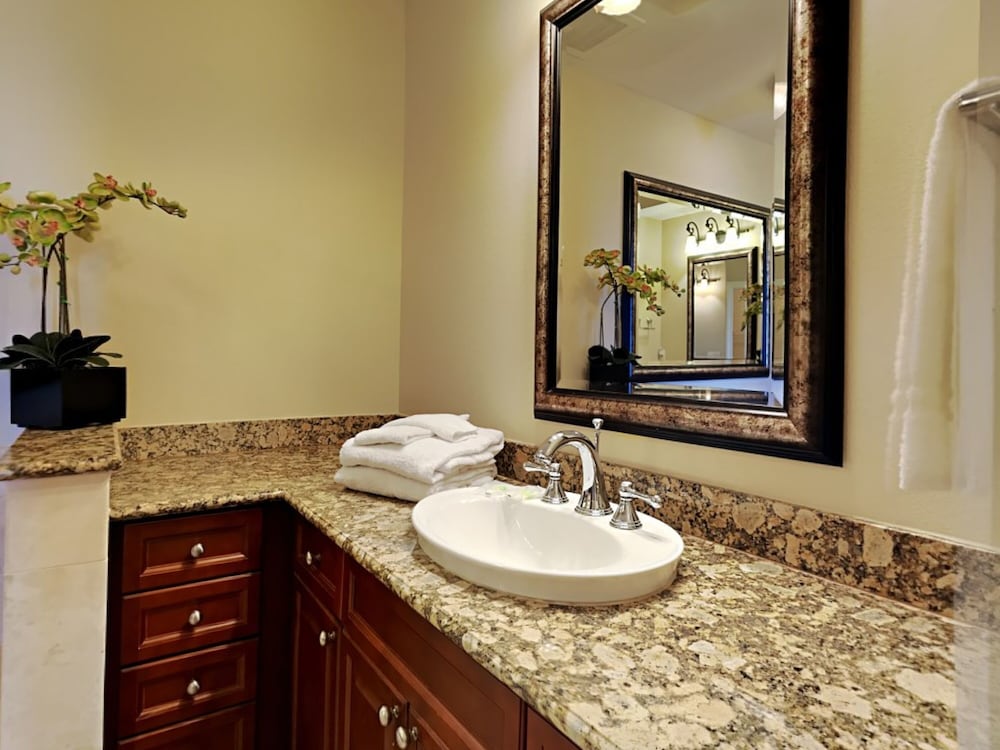 Bella Riva by Southern Vacation Rentals