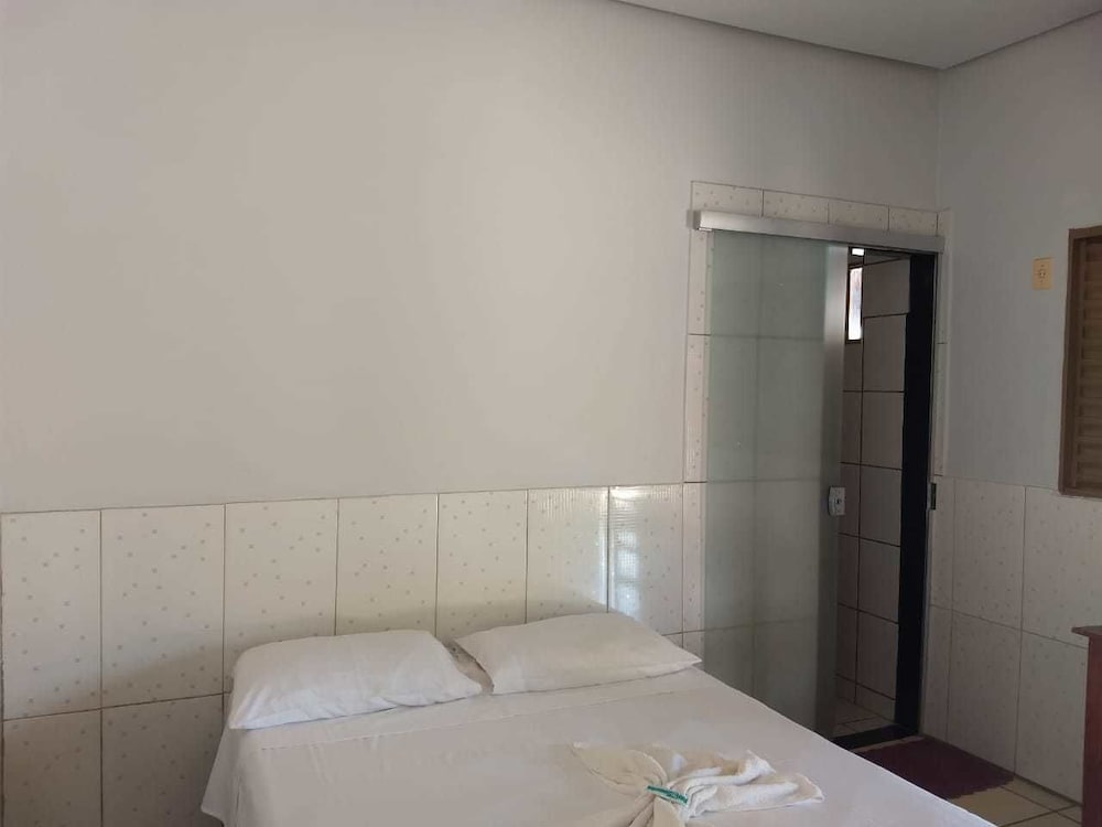 Relevo Hotel view 5