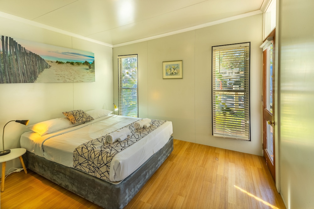 Ingenia Holidays Byron Bay