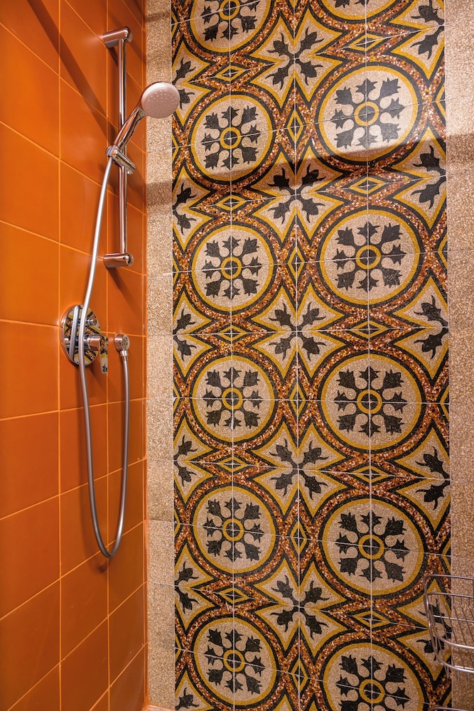 La Pinacoteca Aparthotel by NapoliApartments