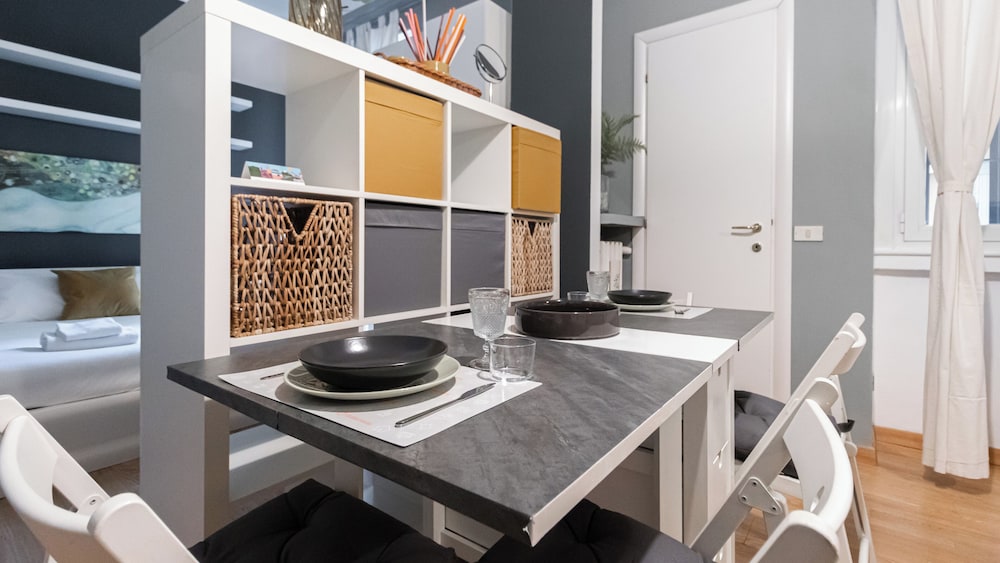 Italianway - Lepetit 4