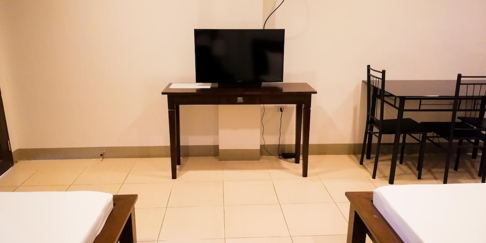 Veranda Residence Inn