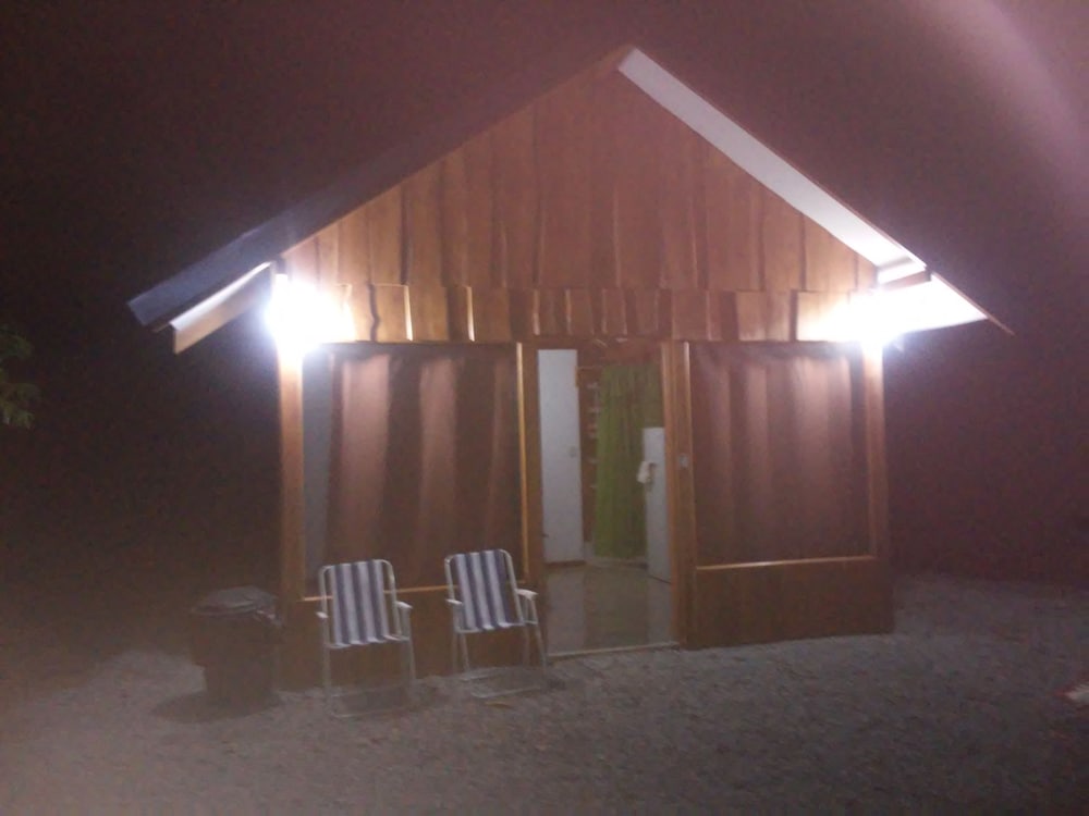 La Ceiba Ecoadventures