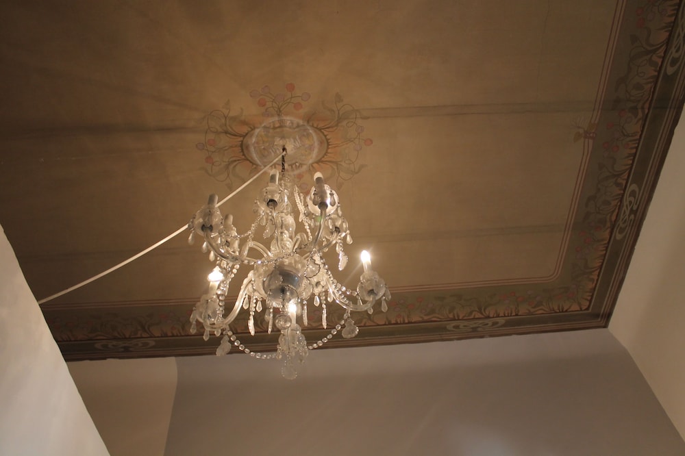 Affittacamere Radi - Image 5