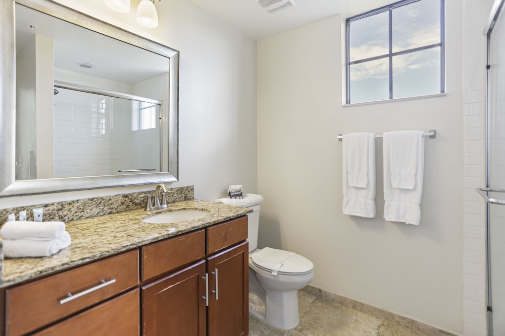 Doral Apartments by Miami Vacations