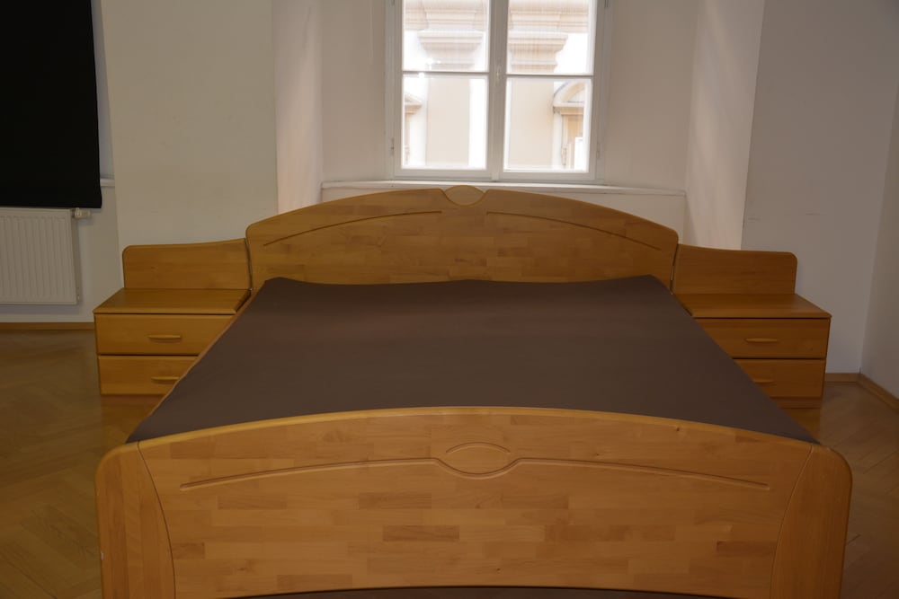 Hans-Sachs-Gasse 10