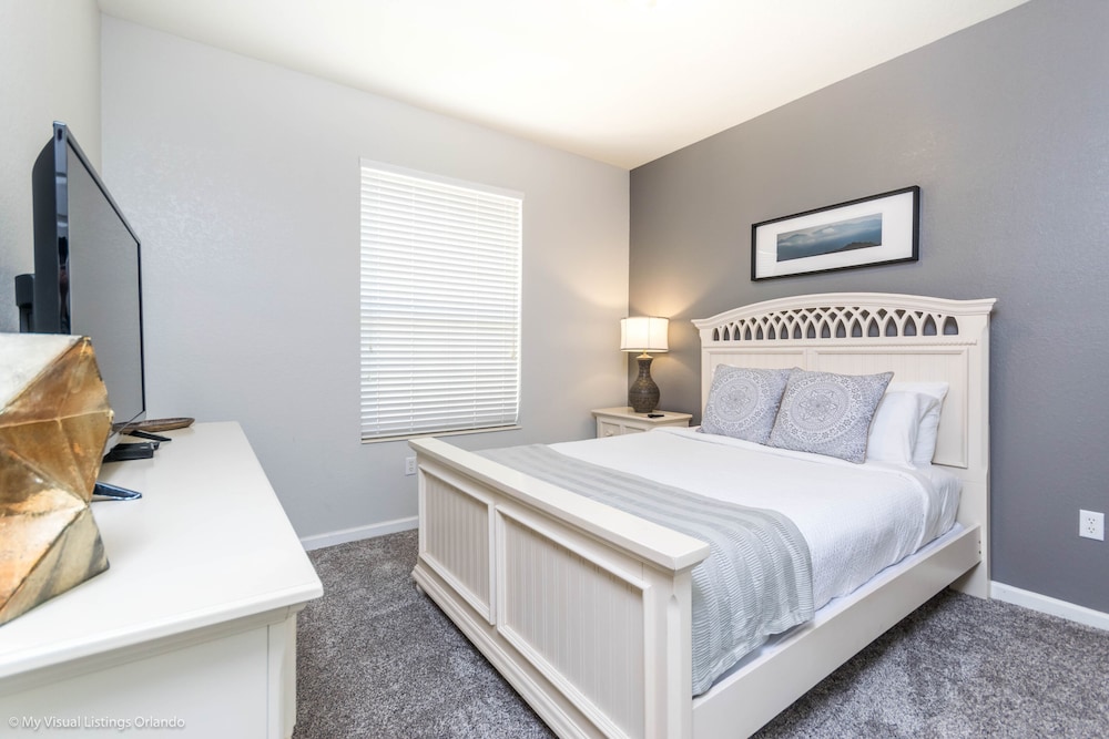 La Casita Ventura 2 Bedroom Condo by Redawning
