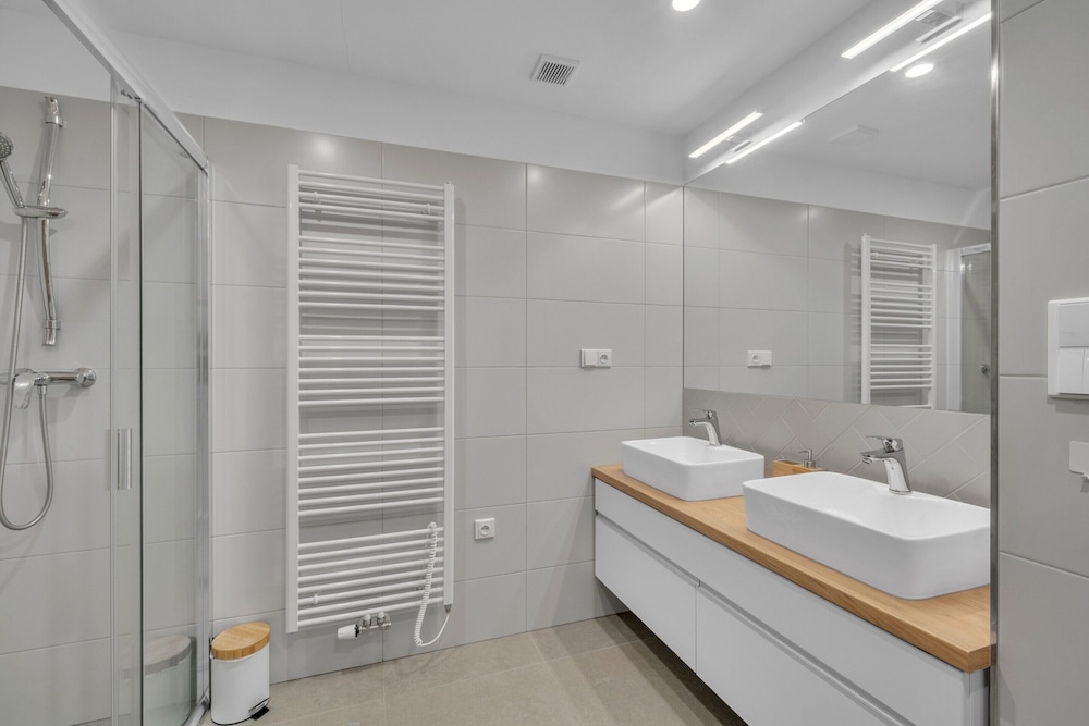 Villa Near Ski Resort Cerny Dul