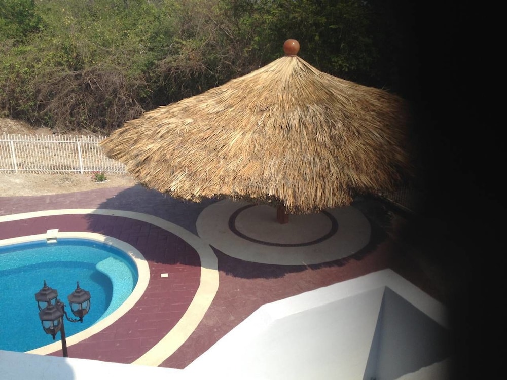 Loft on the Pacific Holiday home 1 BestStayz.1