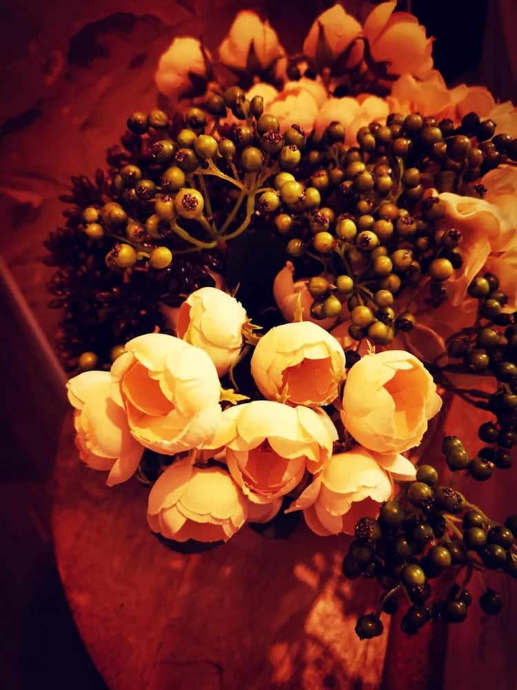 Photo 28