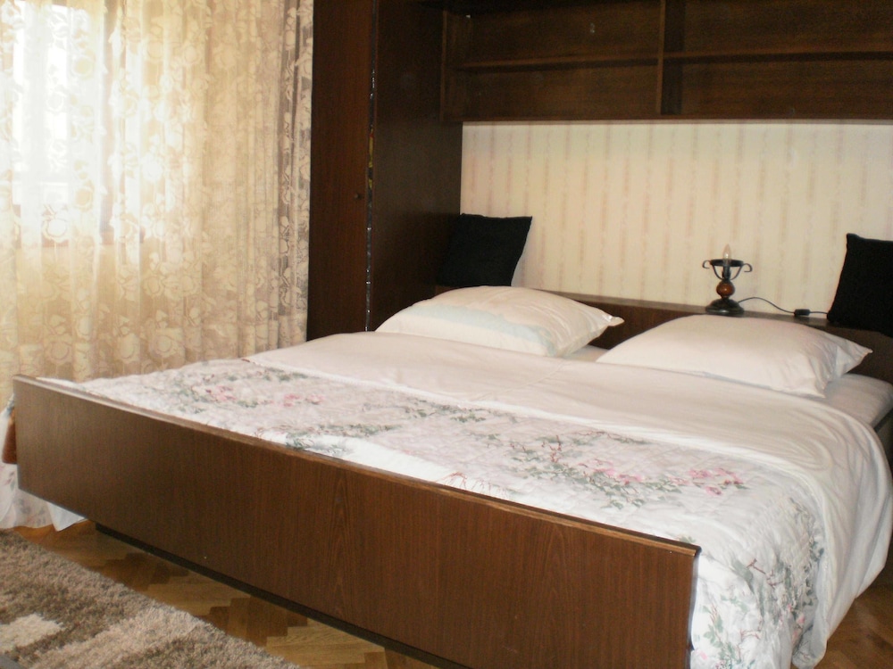 Apartmani Marija photo 5