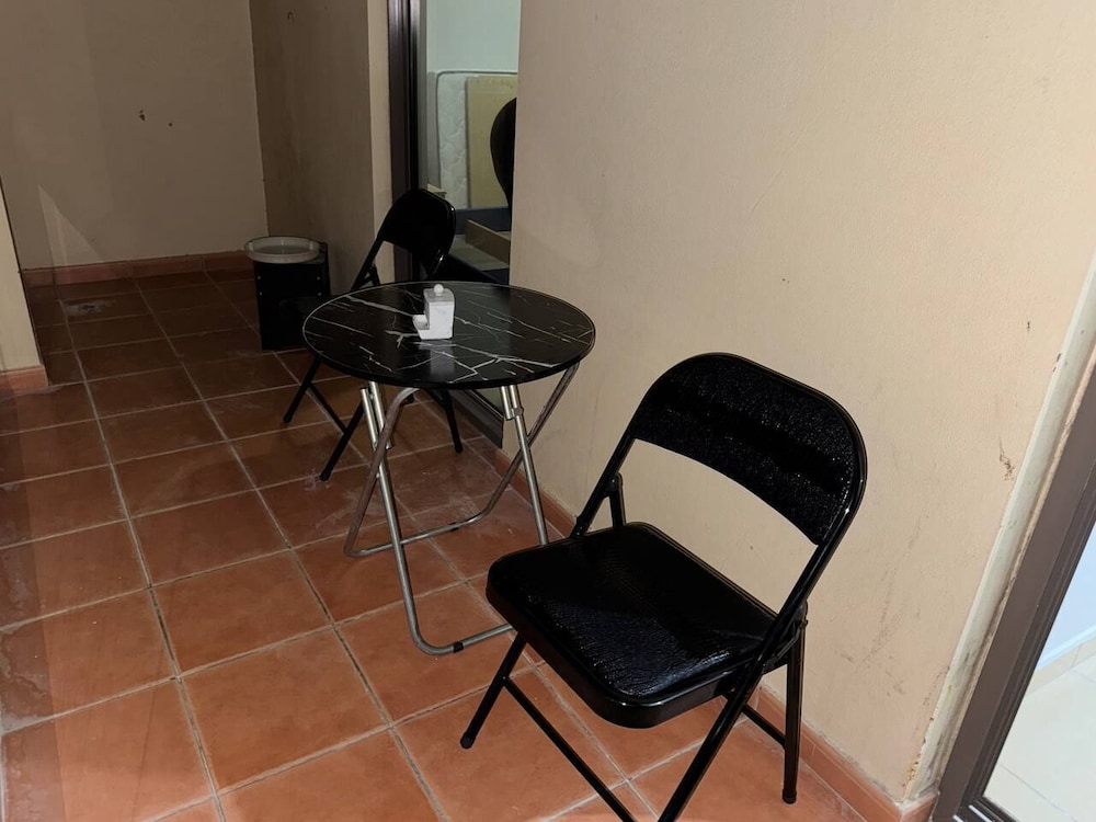 Casa Nova