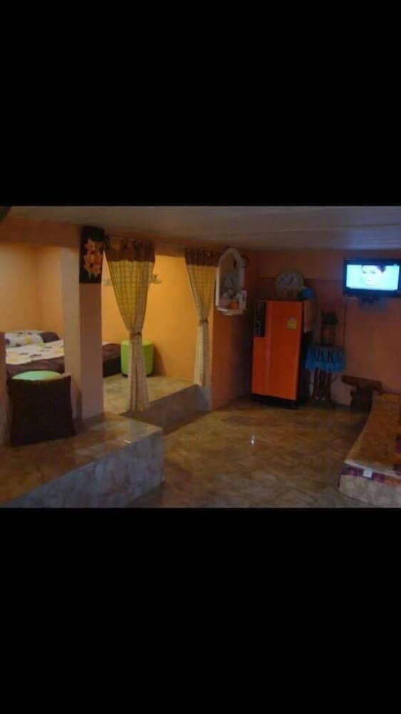 Photo 35