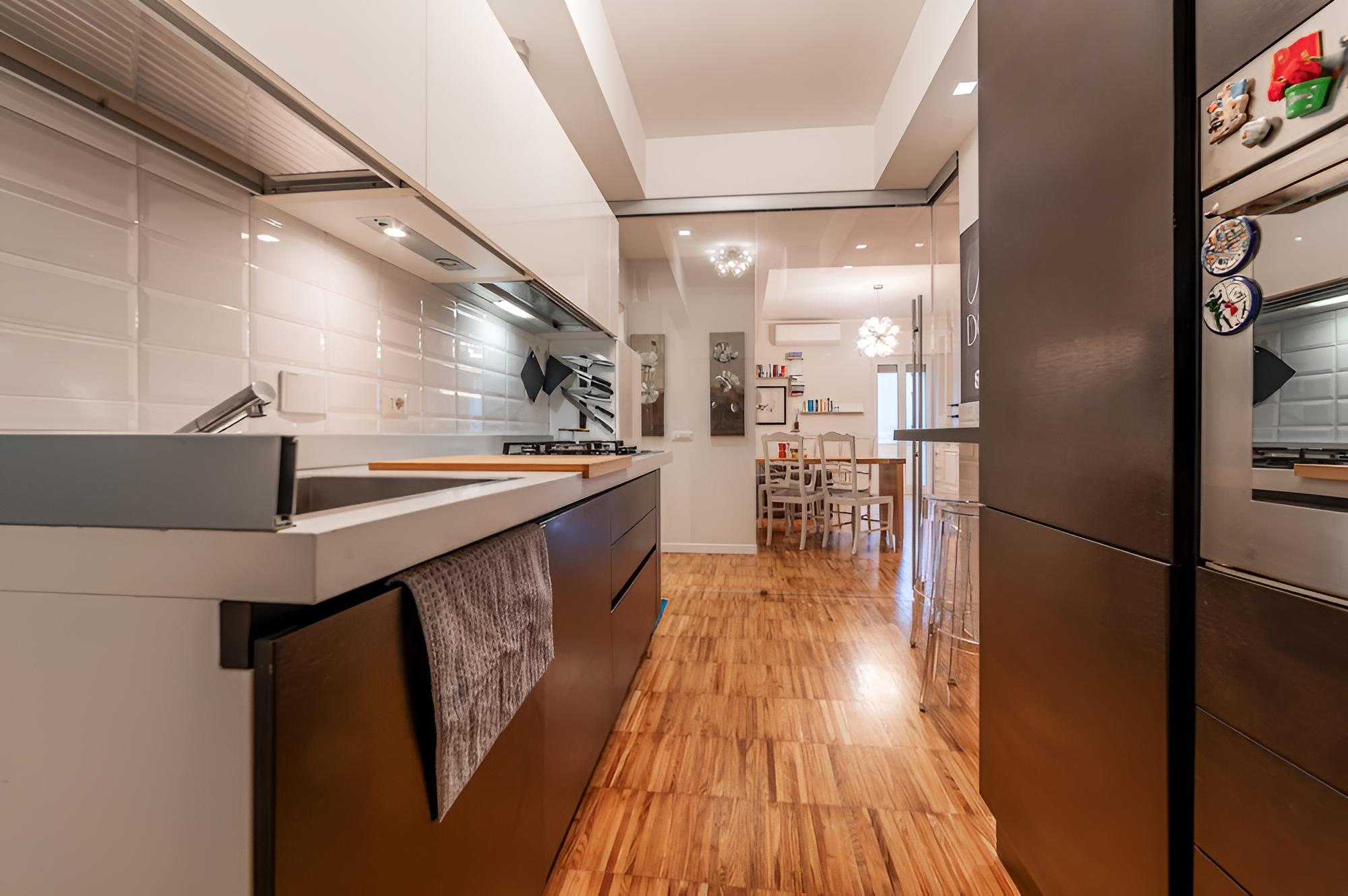 Domus Rea