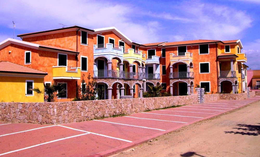 Sa Tanchitta