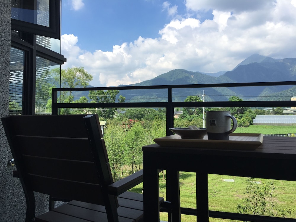 Chosenone Private Guest House