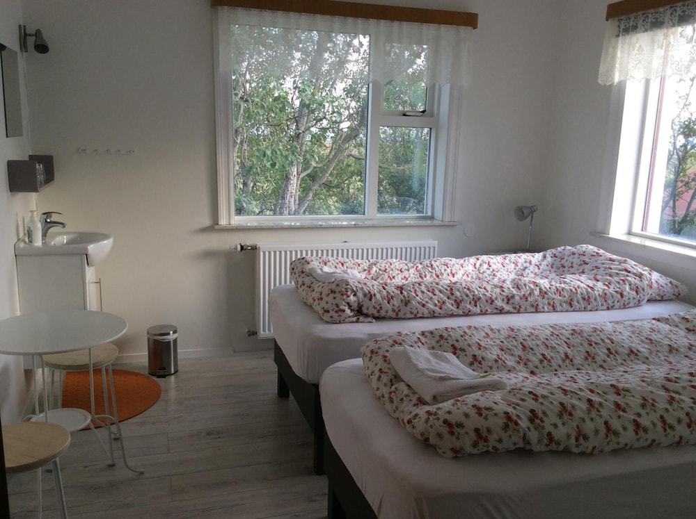 Photo 15