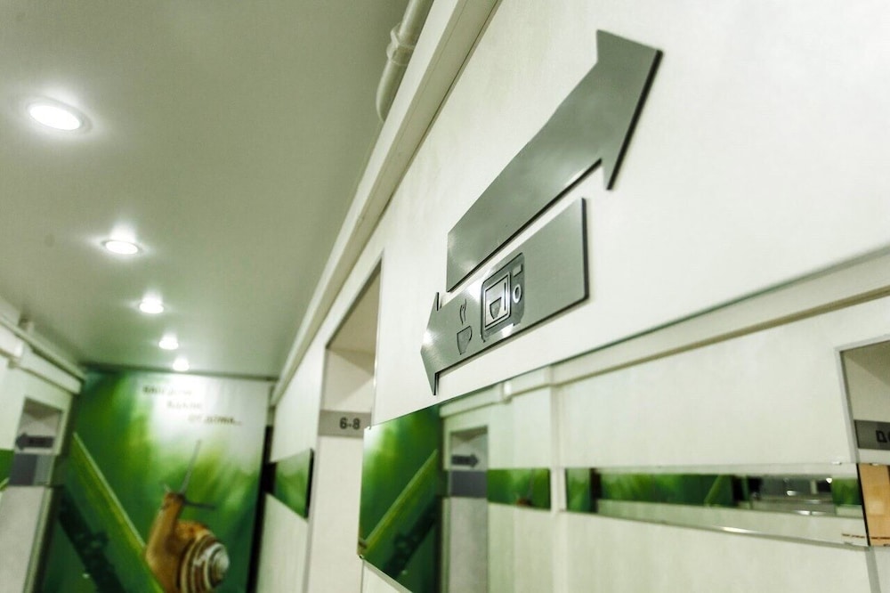 Arderia Guest House