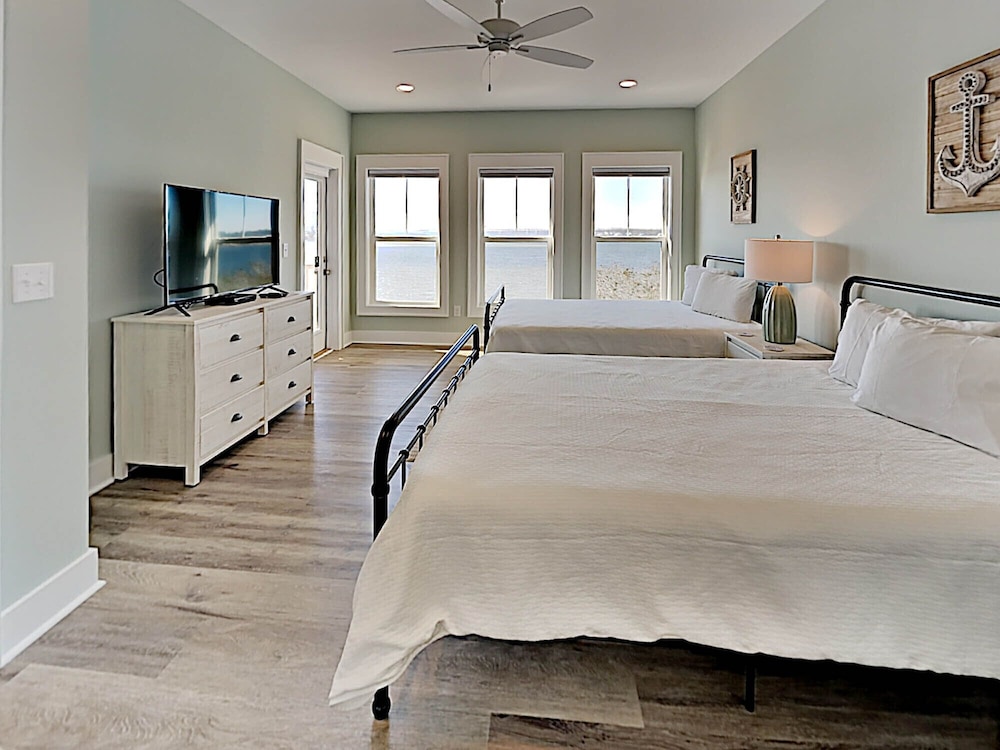 Sandpiper Landing view 2