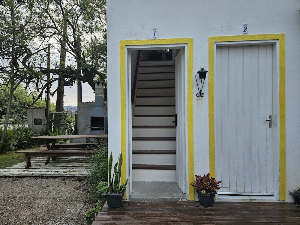 Quinta da Margem