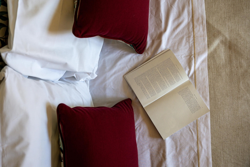 Poderi Arcangelo Glamping
