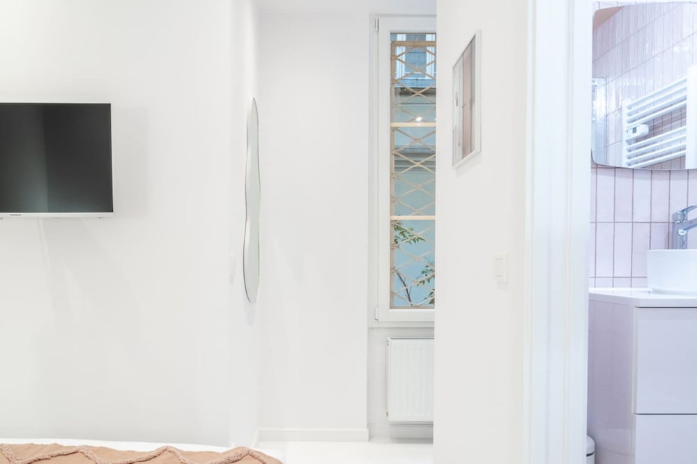Lavie Maison Op ra Garnier