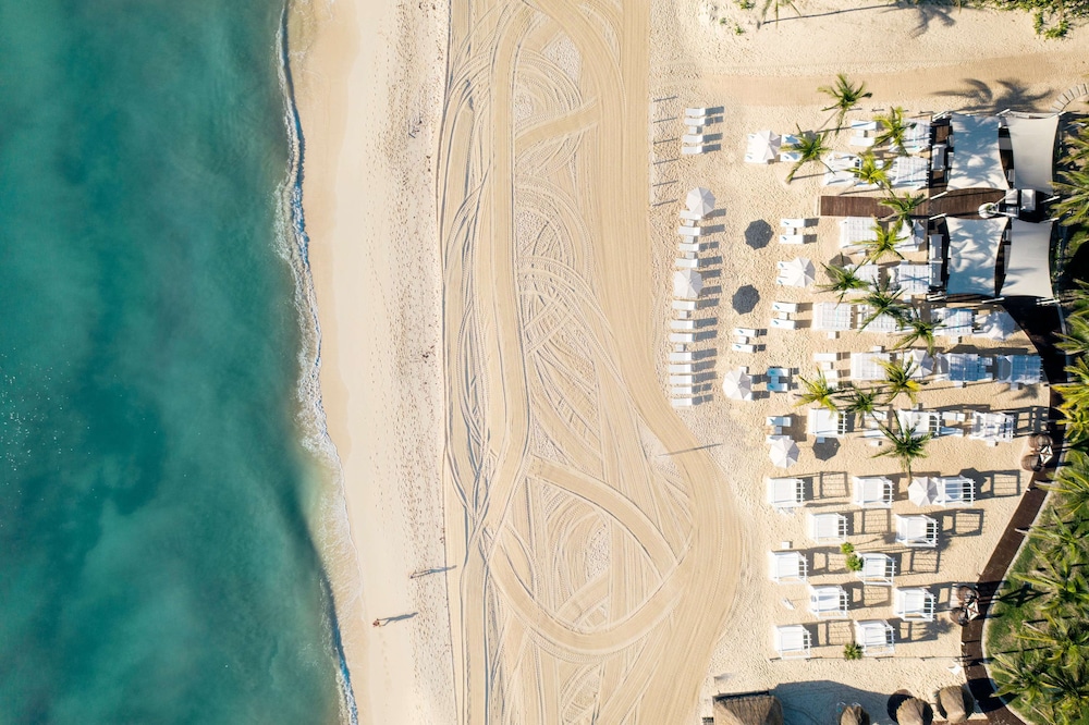 Iberostar Waves Quetzal - Property Image 73