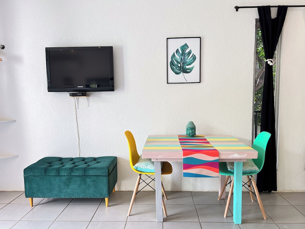 Ocean Lovers Taganga Dive Center& Hostel