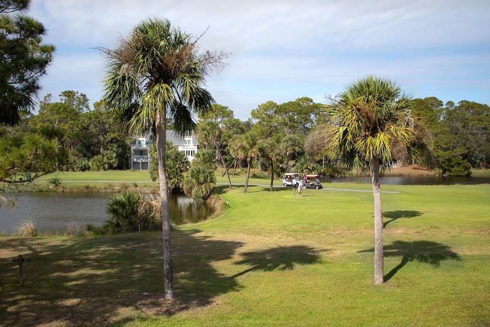 Photo 30
