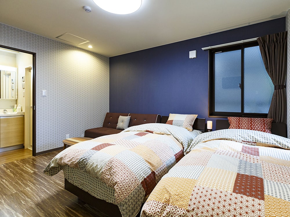 Guesthouse Goettingen