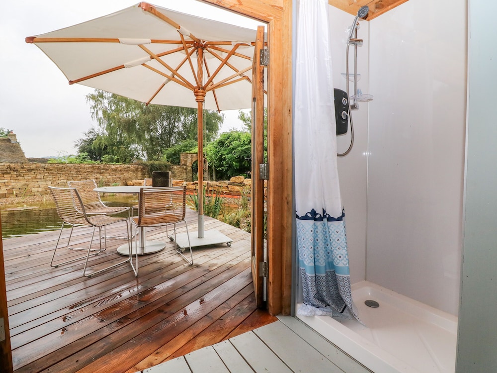 Stroud Vacations - Tickmorend Farm - Property Image 77