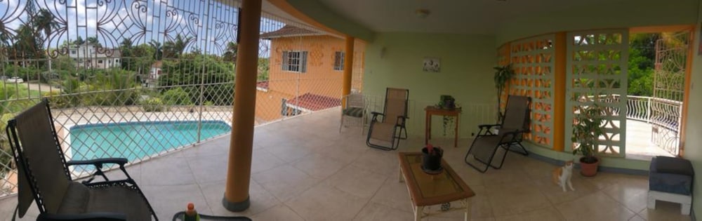 Photo 35