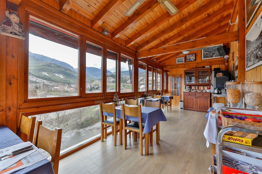 Hostal Rio Ara Bellosta view 5