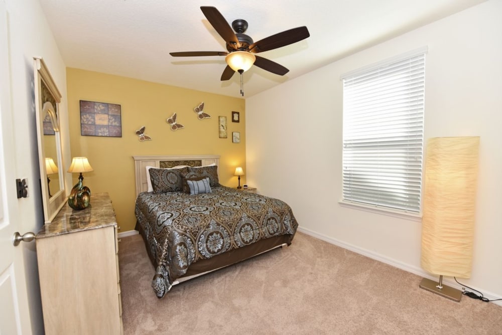 The Shire at West Haven 945 - Image 2