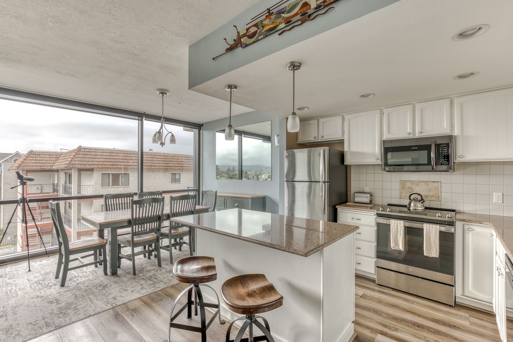 Photo 773