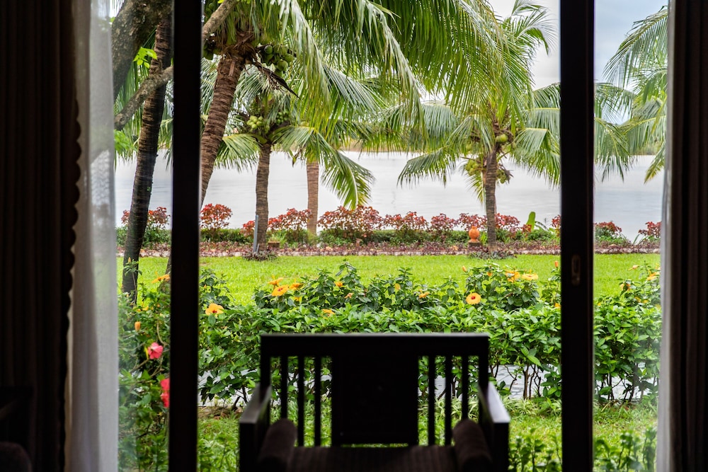 Bel Marina Hoi An Resort