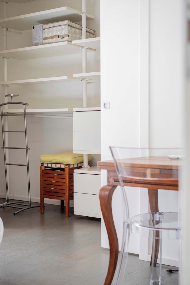 Casa Marion Stile e Comfort in un Elegante Dimora Bolognese