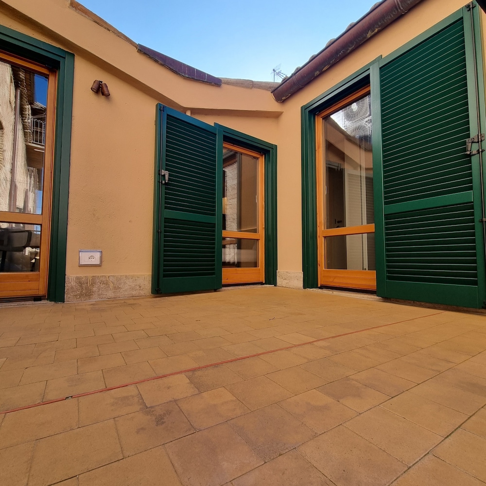 Portica Homes Assisi