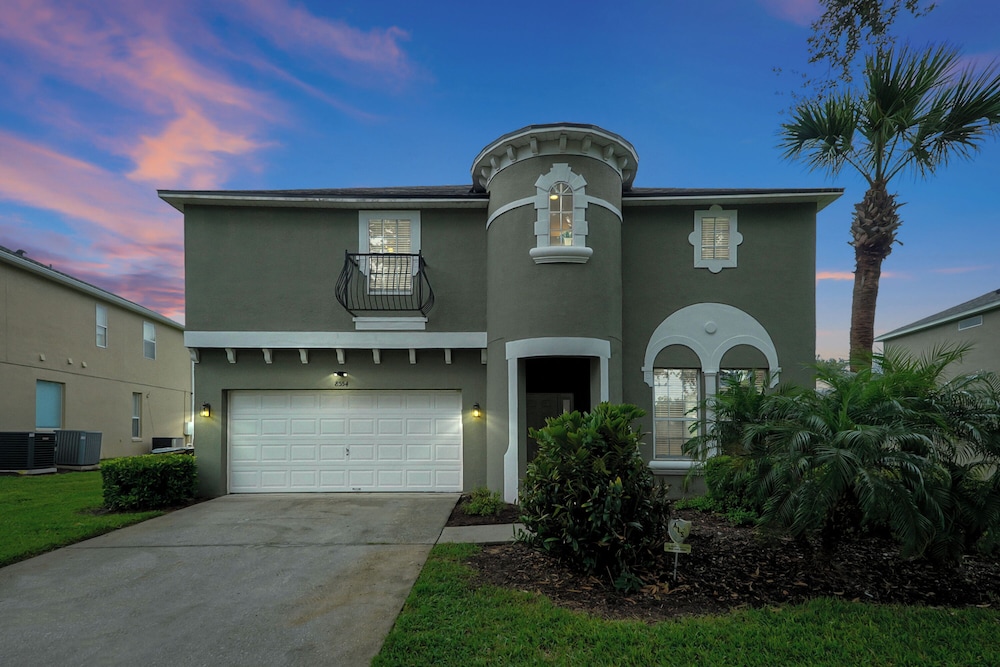 Ever After Estate