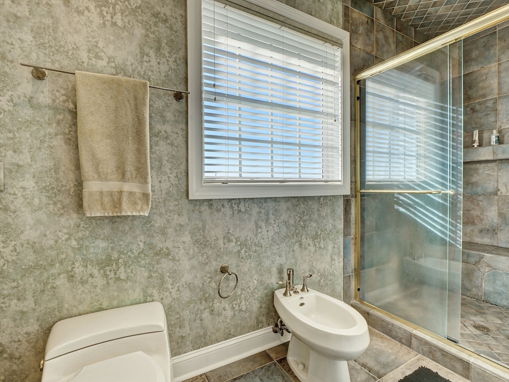 Coppertop by Topsail Realty