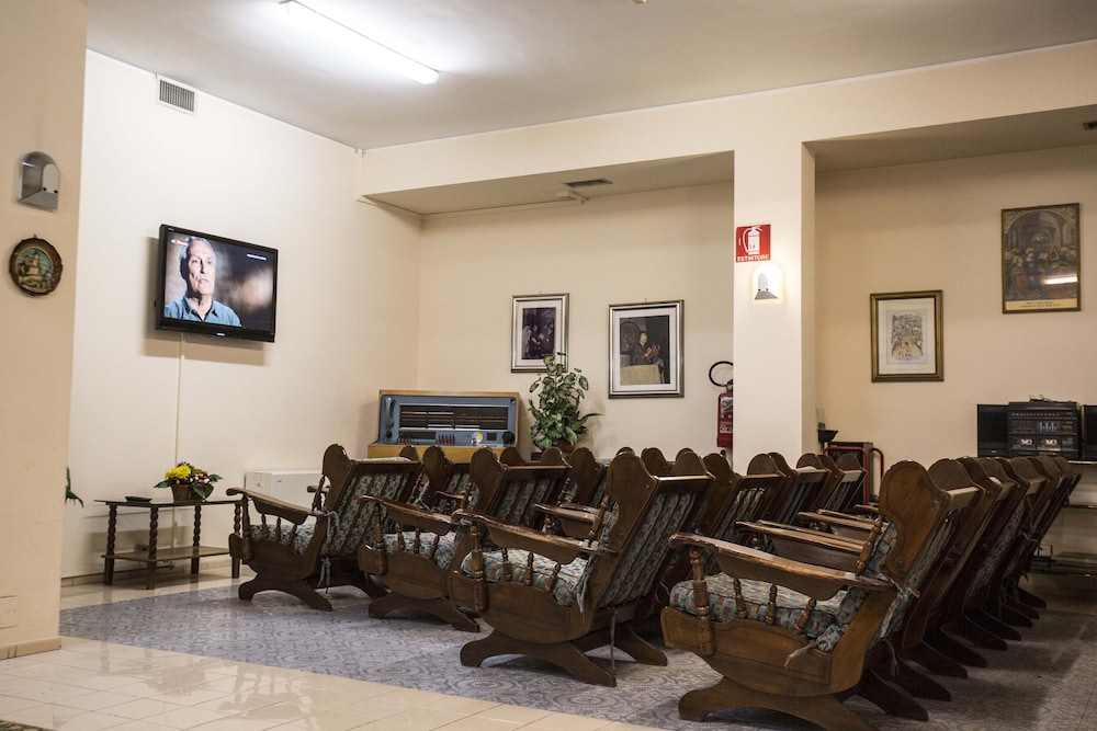 Istituto Piccole Ancelle di Cristo Re